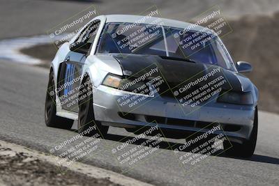 media/Mar-01-2025-Speed Ventures (Sat) [[3556983a2b]]/Yellow/Session 2 (Phil Hill)/